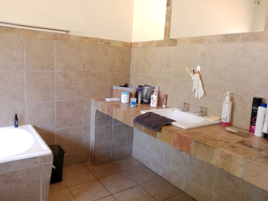 To Let 3 Bedroom Property for Rent in Kuruman Northern Cape